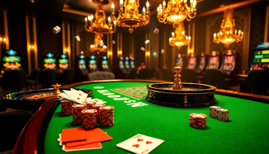 Experience thrilling online gameplay at 7upbet with vibrant casino visuals and exciting betting elements.