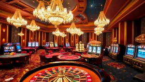 Experience the thrill of gambling at 8day.cn.com with lively casino tables and games.