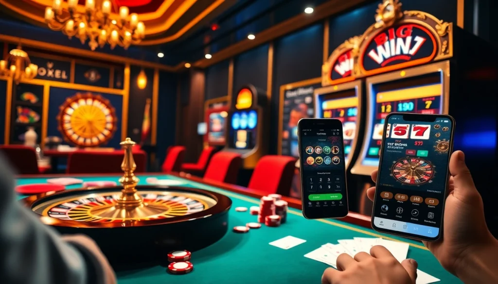 Experimenta la emoción del juego en línea con la emocionante escena de casino de 600bet, con juegos vibrantes y momentos ganadores.