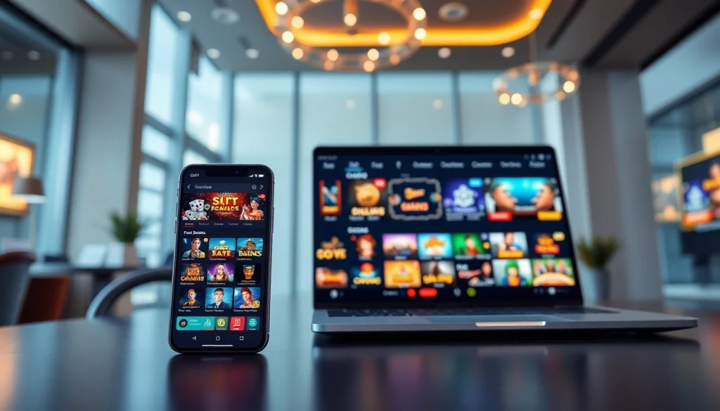 Dynamic online betting experience at new88go.com featuring various games.