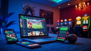 Experience the excitement of sports betting on 98winwin.live with a dynamic online interface.