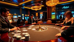 Engage in high-stakes poker with AQUA CREST DA97-17376B Replacement for Samsung DA97-08006C themed elements.