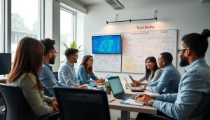 Trustworthy betting community engaging in safe online gambling with 토토스토리 brand.