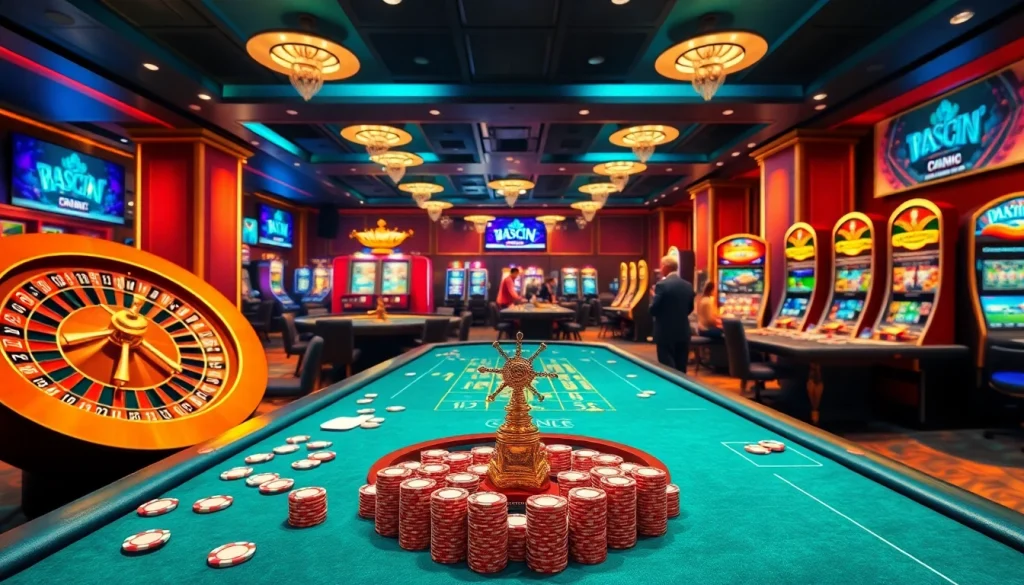 Experience the thrill of winning at https://78win.sh/ with vibrant casino games and exciting betting action.