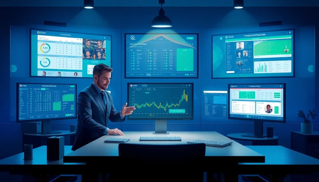 Screenshot of 슈어맨3 platform showcasing sports betting safety and verification in a modern workspace.