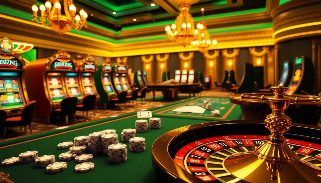 Experience the thrill of winning at 79 king's captivating online casino with vibrant gaming elements.