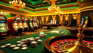 Experience the thrill of winning at 79 king's captivating online casino with vibrant gaming elements.