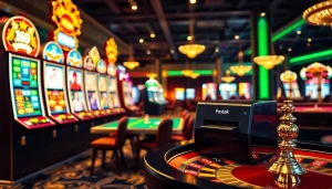 Experience excitement at the casino with Postek C168 printer enhancing gameplay efficiency and success.