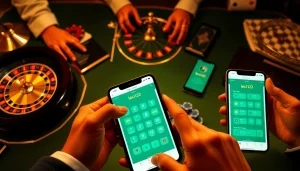 Access engaging online games with the leci123 download app for Android and iOS devices.