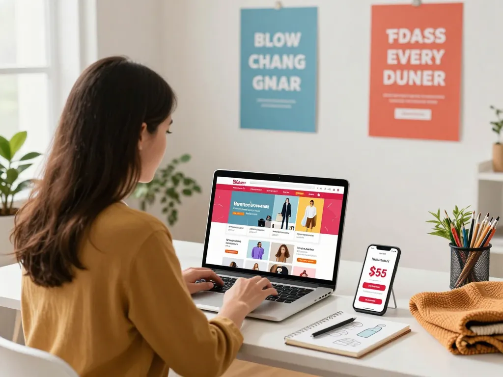 Discover new products and sales at https://hubet88.icu/ while engaging in a vibrant online shopping experience.