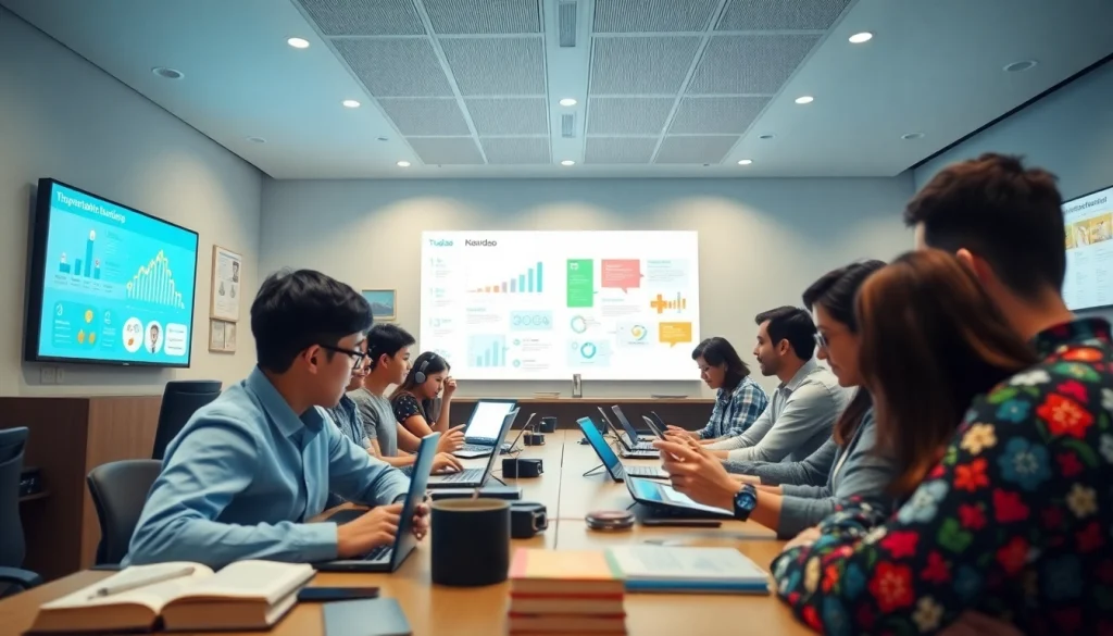 Youdao education platform enriching learning experiences with technology and collaboration.