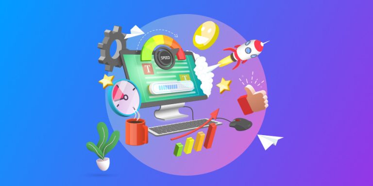 What Is WordPress