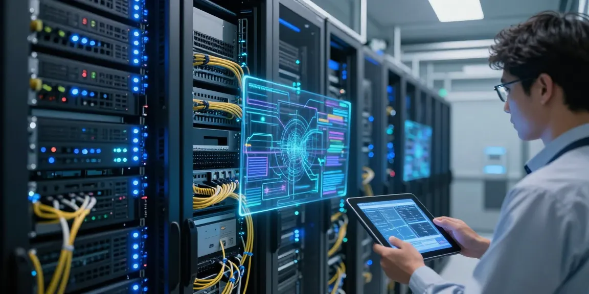 DPF-Reinigung Hannover: Effiziente Cloud-Technologien für professionelle Reinigungslösungen.